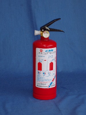 干粉滅火器11.jpg