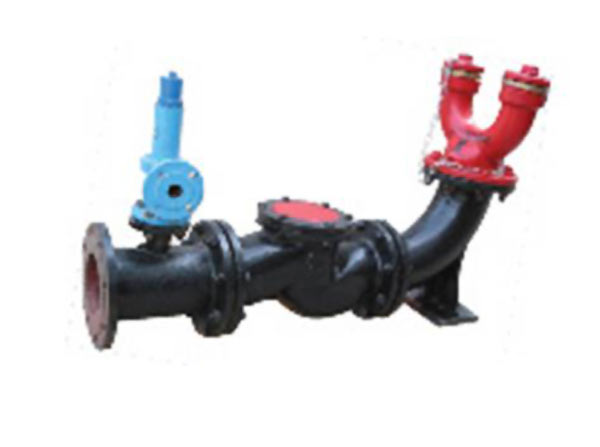 無錫消防器材消防栓