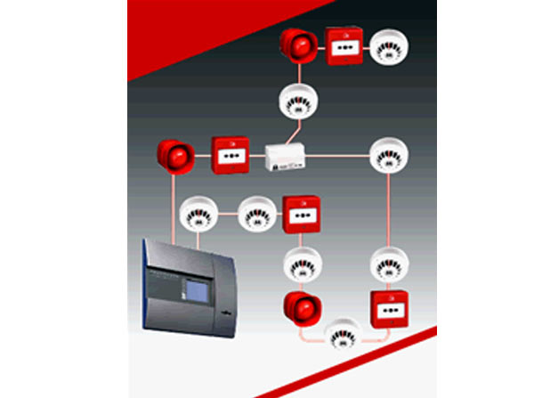 火災自動報警系統(tǒng).jpg